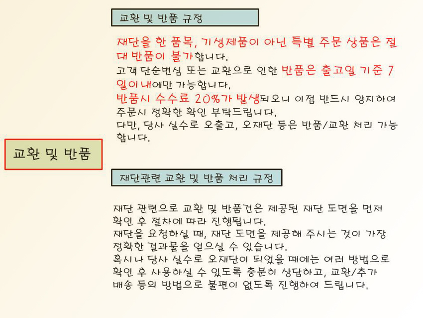 32ee32ef9ed2cf7d98a6f813c2ec83a8_1558599016_9.JPG 32ee32ef9ed2cf7d98a6f813c2ec83a8_1558599016_9.JPG