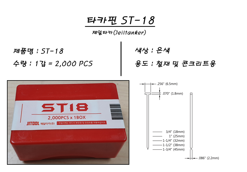 3151d2a0189064c3fe541a027cd51fea_1583396014_97.jpg