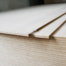 고밀도 MDF 9T*1220*2440 E1,standard