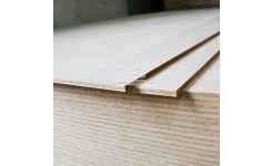 고밀도 MDF 9T*1220*2440 E1,standard
