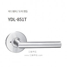 YDL-851T