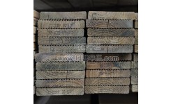 방부데크재 15T*95*3600