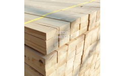 소송 투바이 1.0*2.3*3600(단=6EA) 건조목/프리미엄 S등급