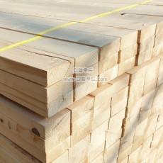 소송 집성투바이 1.0*2.3*3600(단=6EA) 건조목/프리미엄 S등급