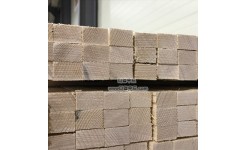 소송 나나부다루끼/1.0*0.7*3600(단=12EA)