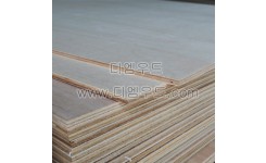 일반합판 8.5T*1220*2440 시나르,라왕,동남아BB/CC