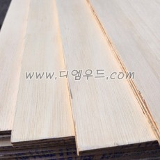 일반합판 8.5T*1220*2440 콤비,인도네시아