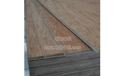 방수합판 11.5T*910*1820 CP/베트남