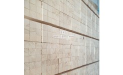 소송한치각 1.0*1.0*2400    (단=12EA)