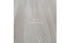 에쉬집성판 30T* 910 * 2300