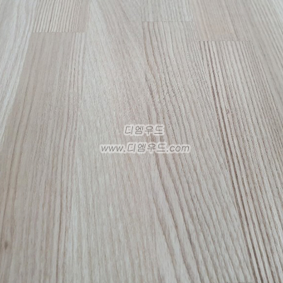 에쉬집성판 24T* 1220 * 2440