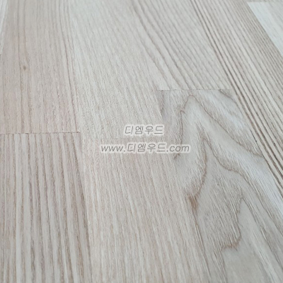 에쉬집성판 24T* 1220 * 2440