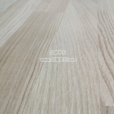에쉬집성판 24T* 1220 * 2440