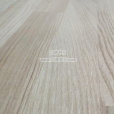 에쉬집성판 24T* 1220 * 2440