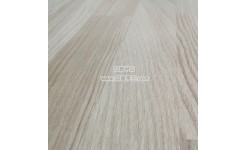 에쉬집성판 24T* 1220 * 2440