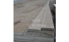 일반합판 11.5T*1220*2440 베트남MLH