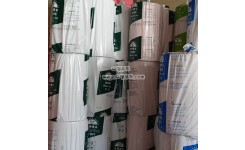 스마트론(열반사단열재) 6T*100*50M 단면접착