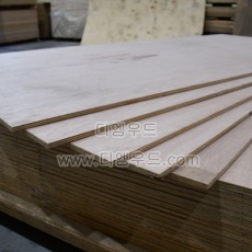 방수합판 11.5T*910*1820 국내산(이건)