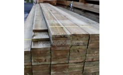 방부데크재 21T*95*3600