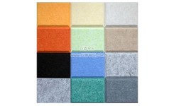 아트보드/9T*1220*2440 (1BOX=1장, 4.2kg)/비방염