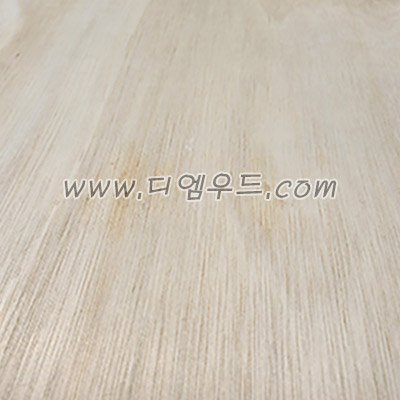 일반합판 11.5T*1220*2440 엑사시,말레이시아 BB/CC