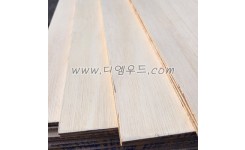 일반합판 11.5T*1220*2440 엑사시,말레이시아 BB/CC