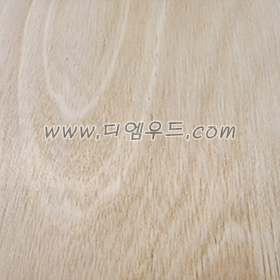 일반합판 11.5T*1220*2440 콤비,인도네시아